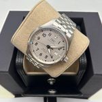 IWC Pilot Mark IW328208 - (8/10)