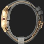 Unknown Unknown FC-303/310X2P4/5/6 - (7/8)