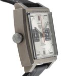 TAG Heuer Monaco CAW218B.FC6496 - (7/8)