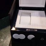 Omega Seamaster Diver 300 M 210.30.42.20.03.002 (2024) - Blue dial 42 mm Steel case (7/7)