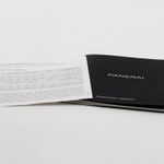 Panerai Luminor Marina PAM00977 - (5/8)