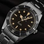 Rolex Submariner No Date 5508 - (3/8)