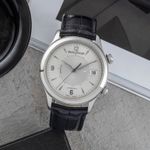 Jaeger-LeCoultre Master Memovox Q1418430 - (1/8)