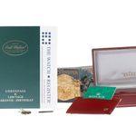 Rolex Lady-Datejust 69178 - (2/8)