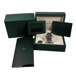 Rolex Submariner No Date 124060 - (5/5)