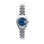 Rolex Lady-Datejust 69174 - (1/8)