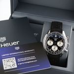 TAG Heuer Carrera CBS2210.FC6534 - (7/7)