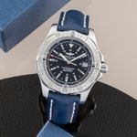 Breitling Colt Automatic A17380 - (1/8)