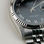 Rolex Datejust 36 16234 - (5/8)