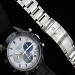 Zenith Chronomaster Sport 03.3100.3600/69.M3100 - (2/3)