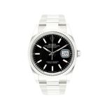 Rolex Datejust 36 126234 - (1/5)