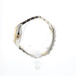 Rolex Lady-Datejust 179173 - (3/6)