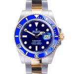 Rolex Submariner Date 126613LB - (3/8)