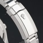 Rolex Datejust 36 116200 - (8/8)