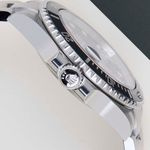 Rolex Submariner Date 126610LN - (8/8)