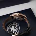 Grand Seiko Elegance Collection SBGK004 - (6/8)