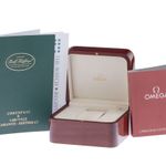 Omega De Ville 7724 - (2/8)