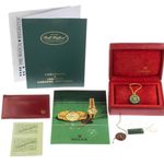 Rolex Lady-Datejust 6917 - (2/8)