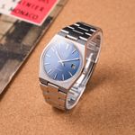 Omega Genève 166.0099 - (3/8)