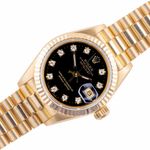 Rolex Lady-Datejust 69178 - (1/8)