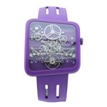 Behrens Unknown BHR030SPPUR01 - (1/8)