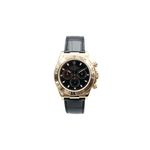 Rolex Daytona 116518 (Onbekend (willekeurig serienummer)) - 40mm Geelgoud (4/8)