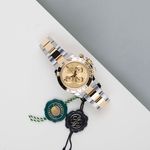 Rolex Daytona 116503 - (2/8)