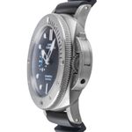 Panerai Luminor Submersible 1950 3 Days Automatic PAM01305 - (6/8)