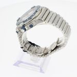 Breitling Chronomat AB0136161C1A1 - (3/4)