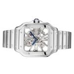 Cartier Santos WHSA0027 - (2/6)