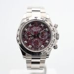 Rolex Daytona 116509 - (1/8)