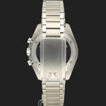 Omega Speedmaster Professional Moonwatch 310.20.42.50.01.001 (2019) - 42mm Staal (6/8)