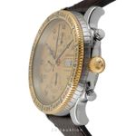 Longines Lindbergh Hour Angle 674.52.32 - (5/8)