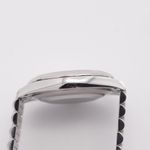 Rolex Datejust 41 126334 - (5/8)