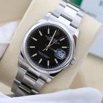 Rolex Datejust 36 126200 - (2/8)