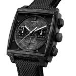 TAG Heuer Monaco CBL5190.FT6313 - (3/3)