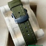 Breitling Aviator 8 M173152A1L1X2 - (6/7)