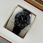 Omega Seamaster 300 234.32.41.21.01.001 - (7/10)