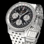 Breitling Navitimer A23322 - (7/8)