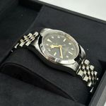 Tudor Black Bay 79660 - (5/10)