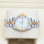 Rolex Lady-Datejust 79173 - (5/7)