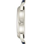 Patek Philippe World Time 5230P-001 - (5/6)