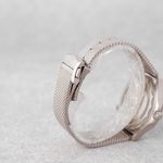 Omega Seamaster Diver 300 M 210.90.42.20.01.001 - (8/8)