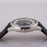 Frederique Constant Classics Heart Beat FC-335MCSALB4P26 - (8/8)