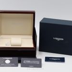 Longines Spirit L3.721.4.53.6 - (7/8)