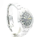 Tudor Black Bay 79470 - (3/8)