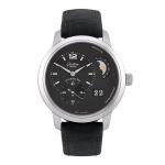 Glashütte Original PanoMaticLunar XL 90‑02‑36‑12‑05 (9002361205) - (1/8)