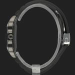 Cartier Santos WSSA0039 - (7/7)