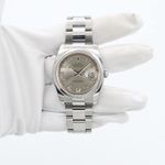 Rolex Datejust 36 116200 - (2/6)