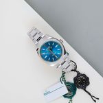 Rolex Milgauss 116400GV - (2/8)